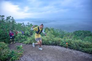 BIB: 
                            <button type="button" onclick="openModal(24813514)" class="btn btn-primary btn-sm float-right btn-popup" data-toggle="modal" data-target=".modal-high-quality">
                        <i class="fas fa-shopping-cart"></i> Add to Cart
                    </button>
                                            <button type="button" onclick="isThisMe(24813514, true)" class="btn btn-success btn-sm float-right btn-popup btn-isme hidden" data-toggle="tooltip" data-placement="bottom" title="นี่คือรูปของคุณใช่ไหม คลิกที่นี่เพื่อเอาเข้าอัลบั้ม">
                        <i class="fas fa-plus"></i> Add to album
                    </button>
                    <button type="button" onclick="isThisMe(24813514, false)" class="btn btn-warning btn-sm float-right btn-popup btn-isnotme hidden">
                        <i class="fas fa-ban"></i> Remove from album
                    </button>